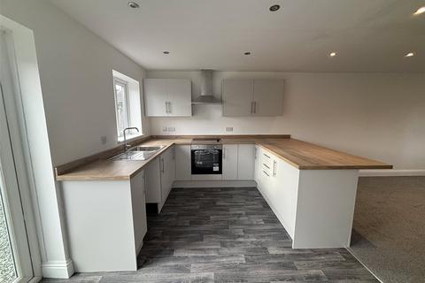 undefined, Highland Lea, Horsehay, Telford, Shropshire, TF4
