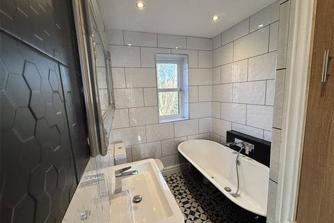undefined, Highland Lea, Horsehay, Telford, Shropshire, TF4