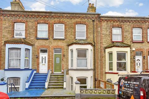 5 bedroom terraced house for sale, Dane Road, Margate, Kent