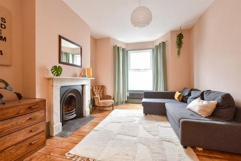 5 bedroom terraced house for sale, Dane Road, Margate, Kent