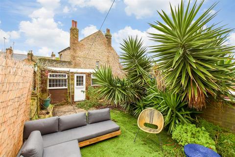 5 bedroom terraced house for sale, Dane Road, Margate, Kent