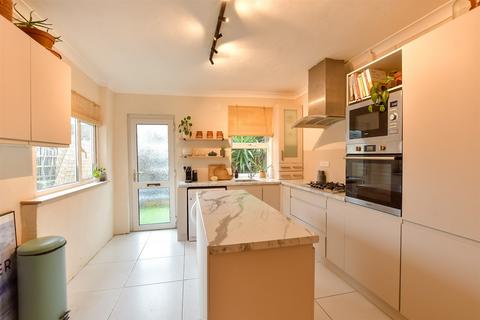 5 bedroom terraced house for sale, Dane Road, Margate, Kent