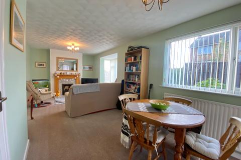 3 bedroom detached house for sale, Upper St Helens Road, Hedge End