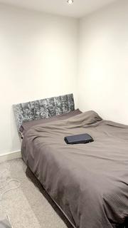 1 bedroom in a house share to rent, Watford WD18