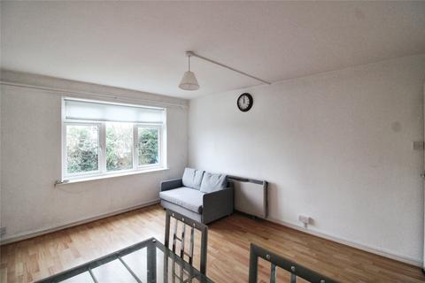 1 bedroom apartment to rent, Westward Gardens, Long Ashton, Bristol, BS41