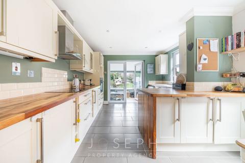 23 Darwin Road, Ipswich, IP4 1QF