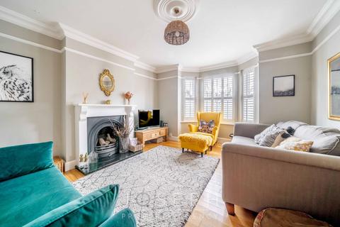 23 Darwin Road, Ipswich, IP4 1QF