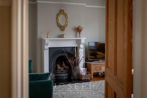 23 Darwin Road, Ipswich, IP4 1QF