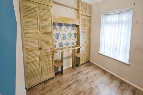 4 bedroom end of terrace house to rent, Pretoria Avenue, Walthamstow, E17 6JX