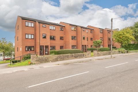 Chestnut Court, 20 Harehills Lane, Leeds LS7