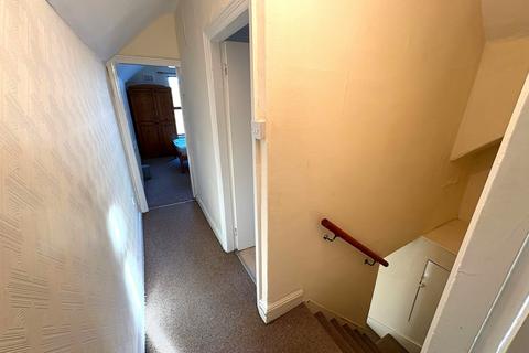 1 bedroom maisonette to rent, Sackville Road, Sheffield S10