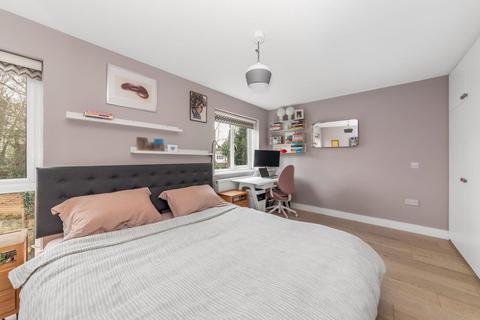 4 bedroom house for sale, Braybrooke Gardens, London, SE19