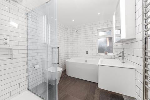 4 bedroom house for sale, Braybrooke Gardens, London, SE19