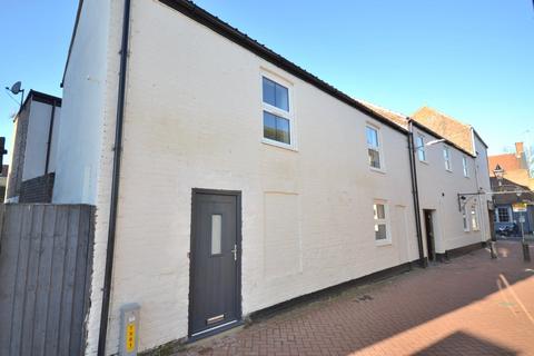 2 bedroom cottage for sale, Paradise Lane, King's Lynn PE30