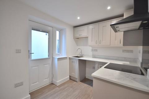 undefined, Paradise Lane, King's Lynn PE30