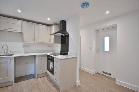 undefined, Paradise Lane, King's Lynn PE30