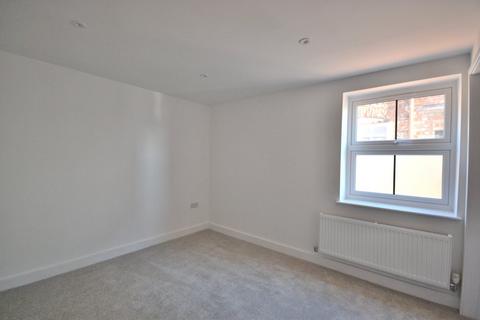 undefined, Paradise Lane, King's Lynn PE30
