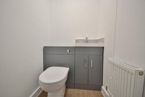 undefined, Paradise Lane, King's Lynn PE30