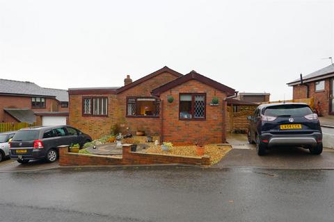 2 bedroom detached bungalow for sale, Fir Tree Rise, Barrow-in-Furness