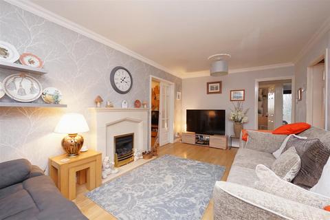 2 bedroom detached bungalow for sale, Fir Tree Rise, Barrow-in-Furness