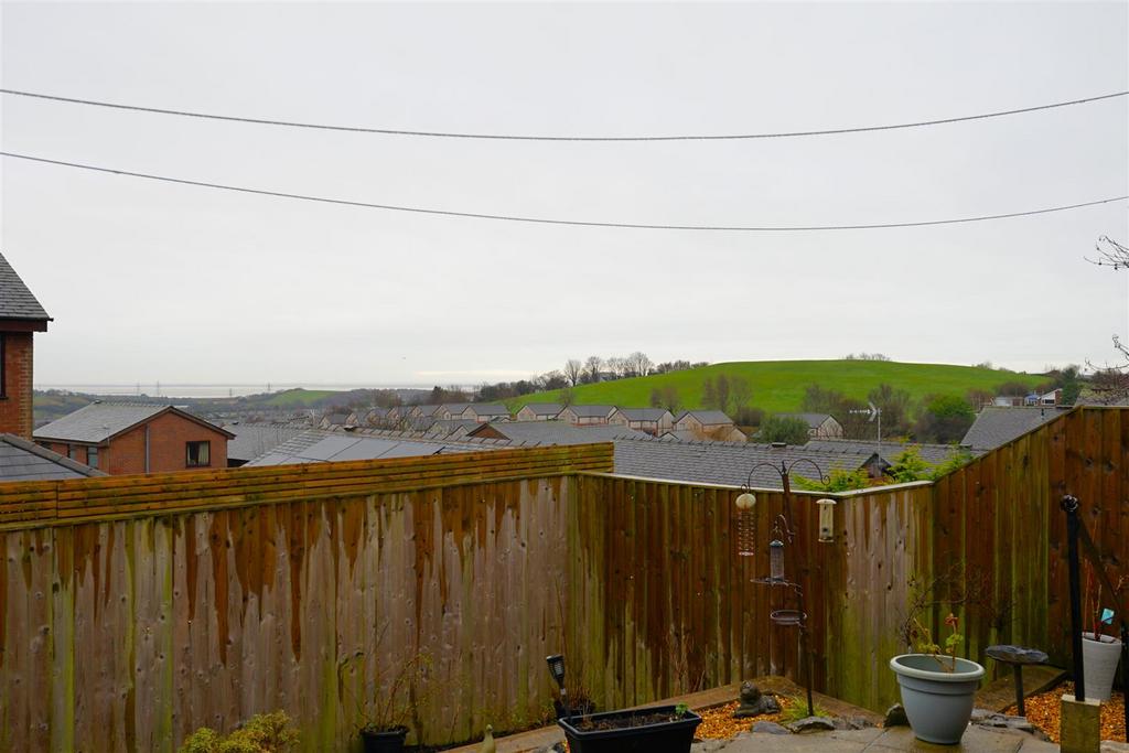 Dsc08832.jpg