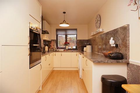 2 bedroom detached bungalow for sale, Fir Tree Rise, Barrow-in-Furness