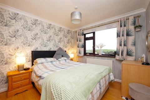 3 Fir Tree Rise, Barrow-in-furness, LA13 0RY