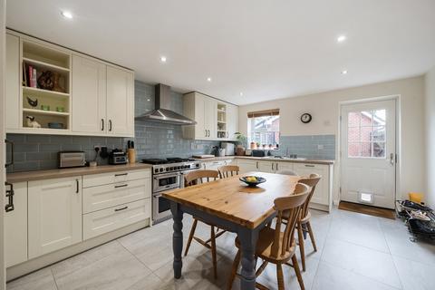 19 Benham Drive, Spencers Wood, Reading, RG7 1FB