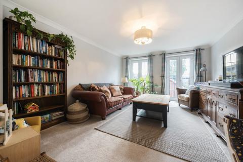 19 Benham Drive, Spencers Wood, Reading, RG7 1FB
