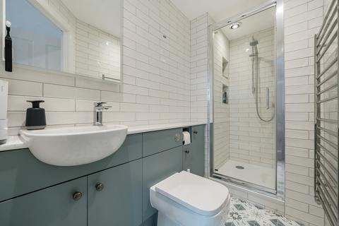 19 Benham Drive, Spencers Wood, Reading, RG7 1FB