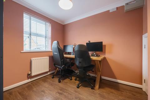 19 Benham Drive, Spencers Wood, Reading, RG7 1FB