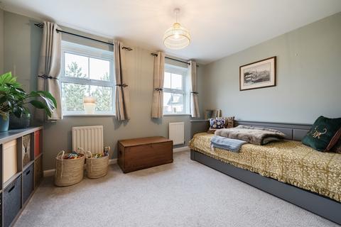 19 Benham Drive, Spencers Wood, Reading, RG7 1FB