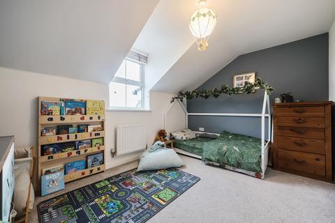 19 Benham Drive, Spencers Wood, Reading, RG7 1FB