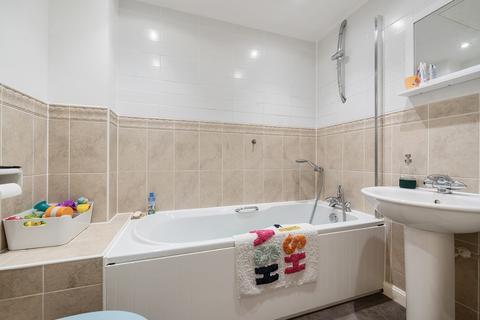 19 Benham Drive, Spencers Wood, Reading, RG7 1FB