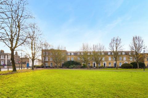 5 Tottan Terrace, London, E1 0NX
