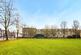 Belgrave Open Space