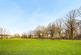 Belgrave Open Space