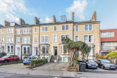 3 bedroom flat for sale, Friars Stile Road, Richmond, Surrey, TW10