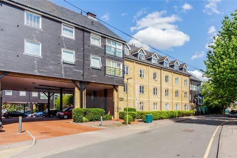 undefined, Fusion Court, Ware SG12