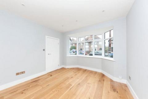 3 bedroom terraced house for sale, Blakes Terrace, New Malden, KT3