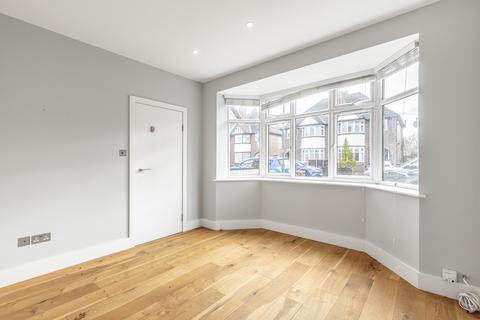12 Blakes Terrace, New Malden, KT3 6ET