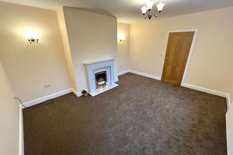 3 bedroom bungalow to rent, 7 Combe Crescent, Kirkby-In-Furness