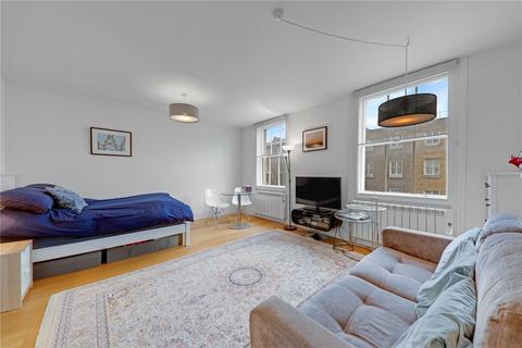 Studio for sale, Gloucester Place, Marylebone, London