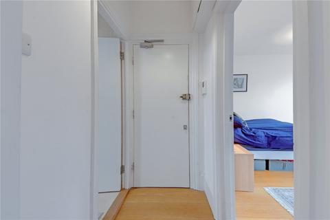 Studio for sale, Gloucester Place, Marylebone, London