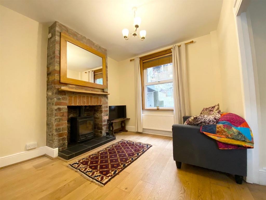 Living room.jpg