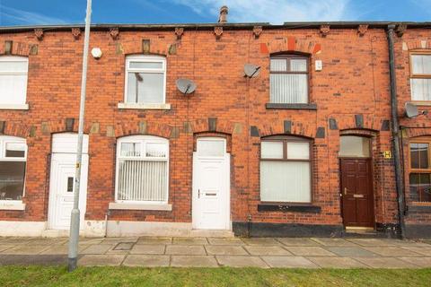 2 bedroom house to rent, Rouse Street, Rochdale