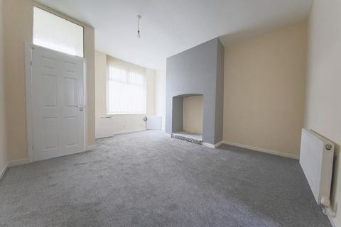 2 bedroom house to rent, Rouse Street, Rochdale