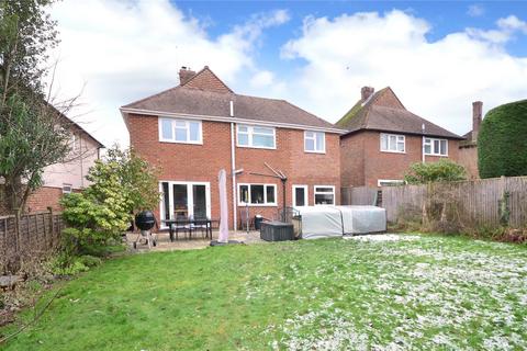 4 bedroom detached house for sale, East Grinstead, West Sussex, RH19