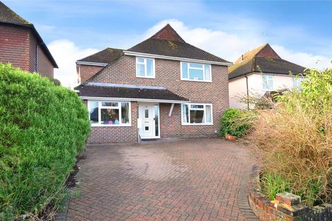 4 bedroom detached house for sale, East Grinstead, West Sussex, RH19