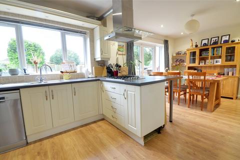 4 bedroom detached house for sale, East Grinstead, West Sussex, RH19